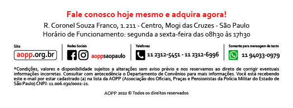 aopp